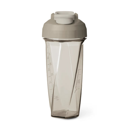27 oz Shaker Bottle - US 3483