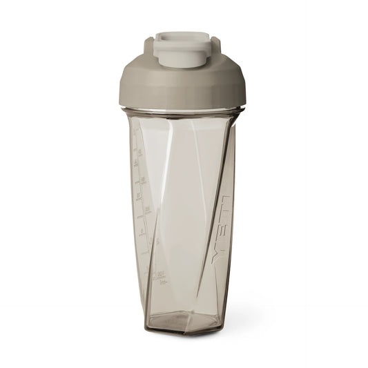 27 oz Shaker Bottle - US 3483