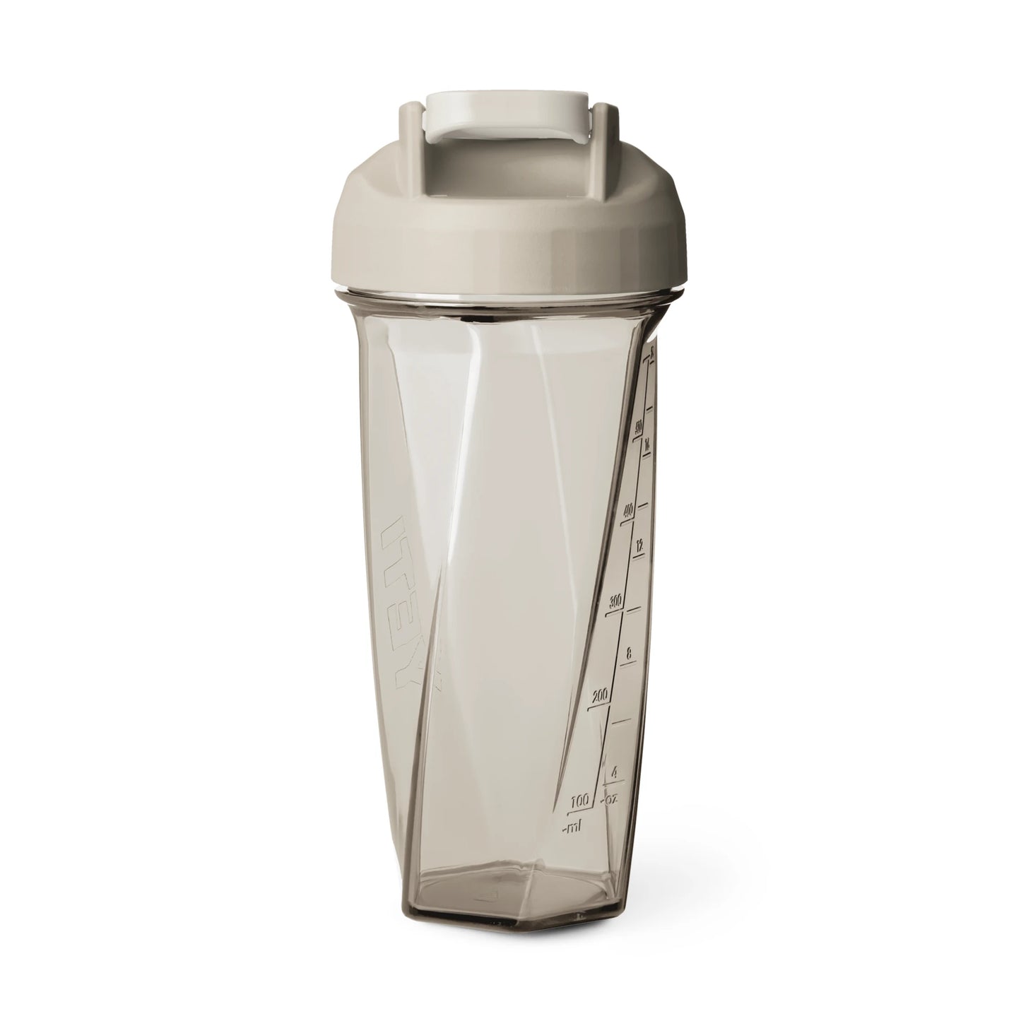 27 oz Shaker Bottle - US 3483