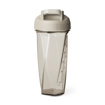 27 oz Shaker Bottle - US 3483