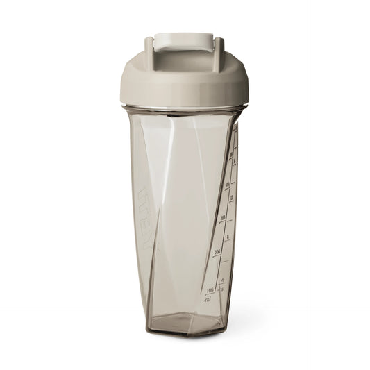 27 oz Shaker Bottle - US 3483