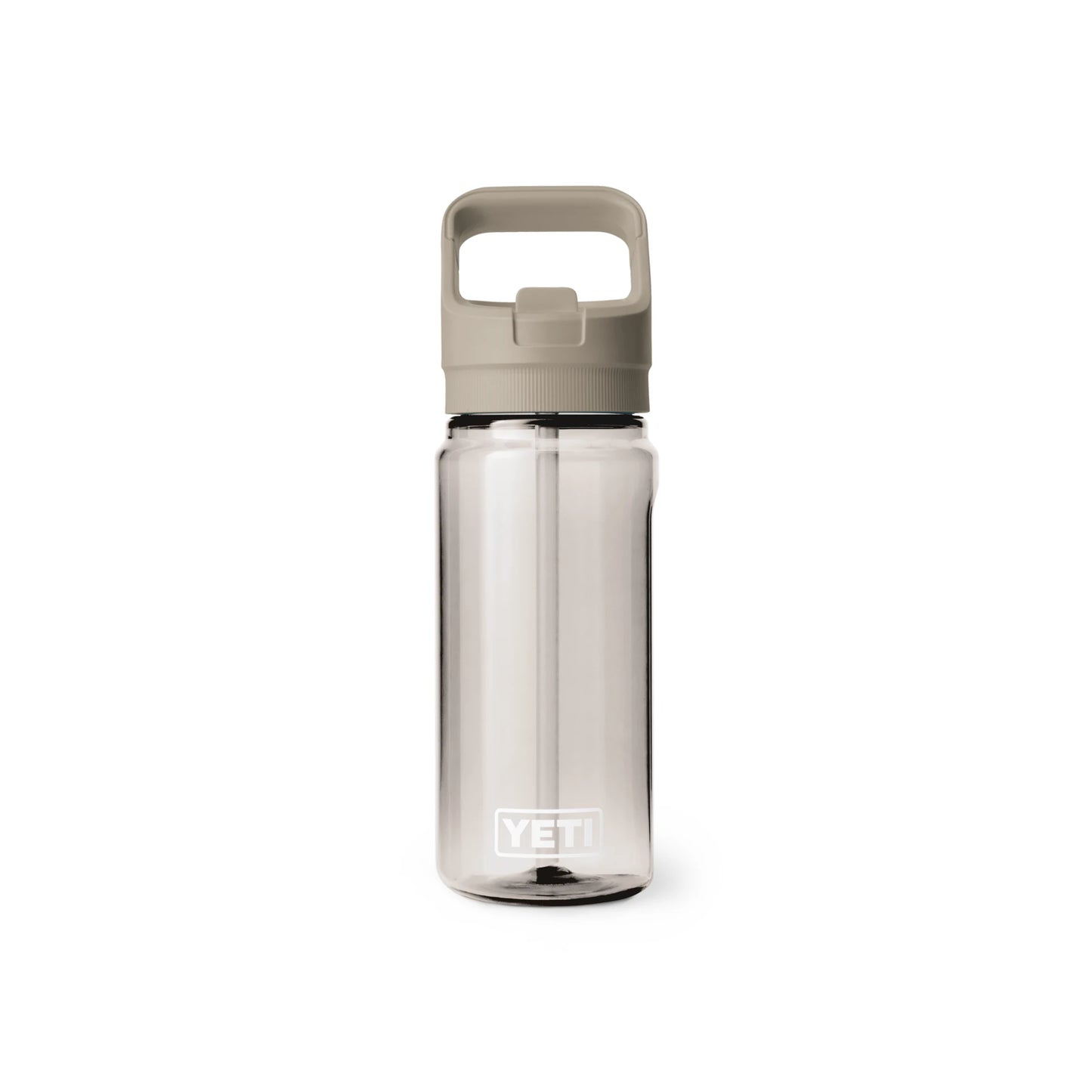 Jr. 600 mL / 20 oz Water Bottle - US 8473