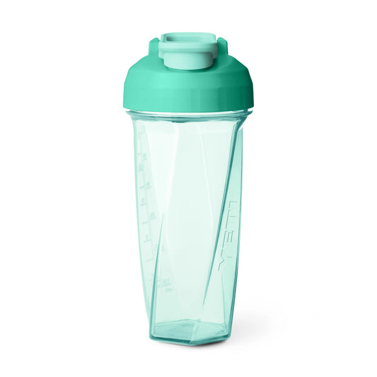 27 oz Shaker Bottle - US 5283