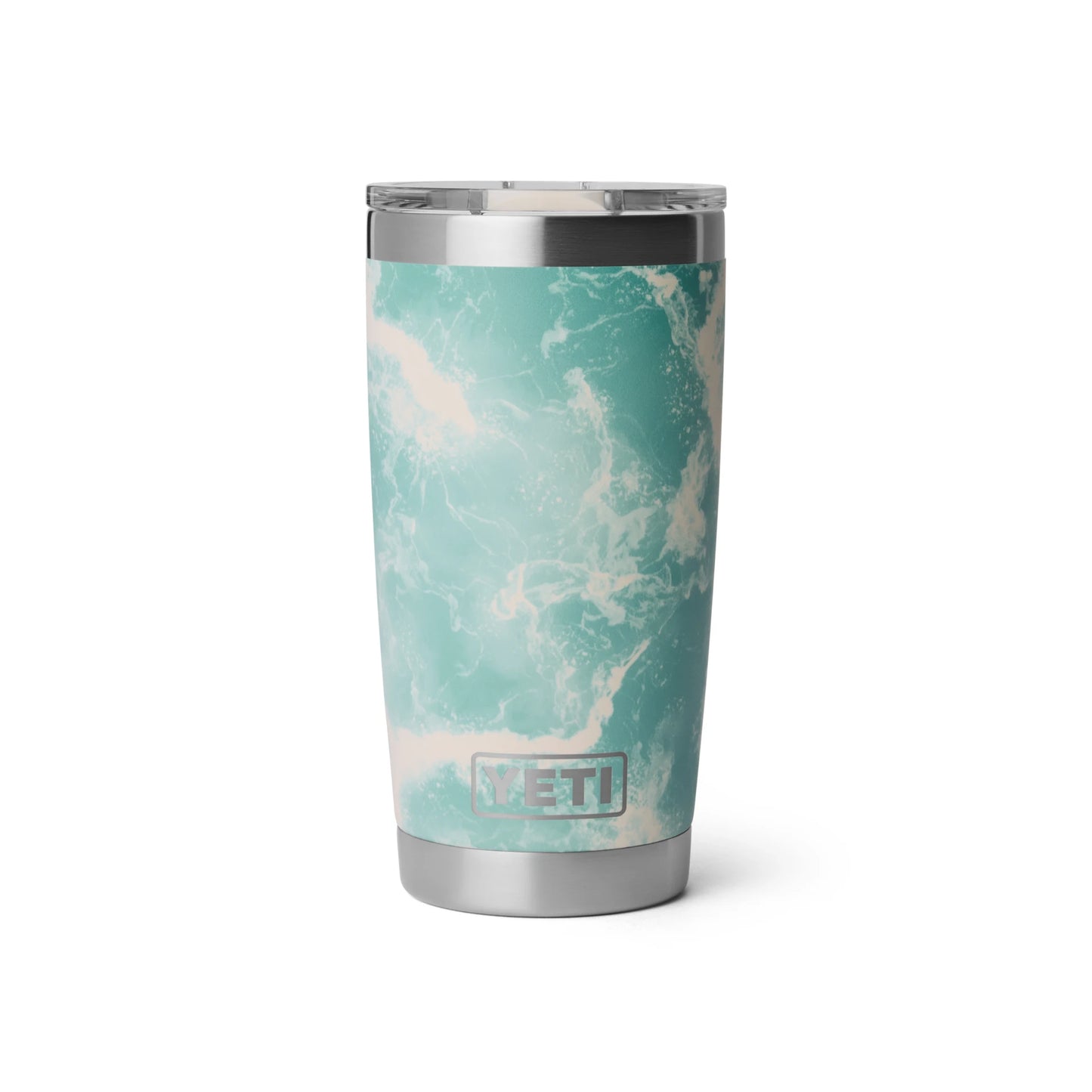 20 oz Tumbler - US 1661
