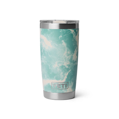 20 oz Tumbler - US 1661