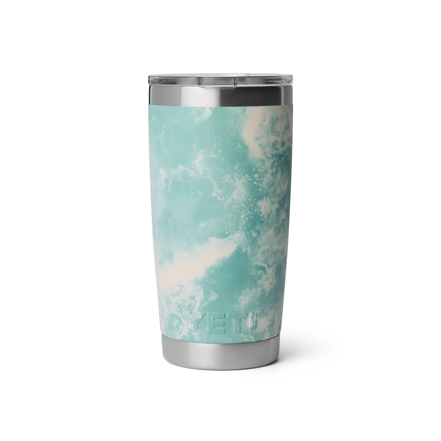 20 oz Tumbler - US 1661