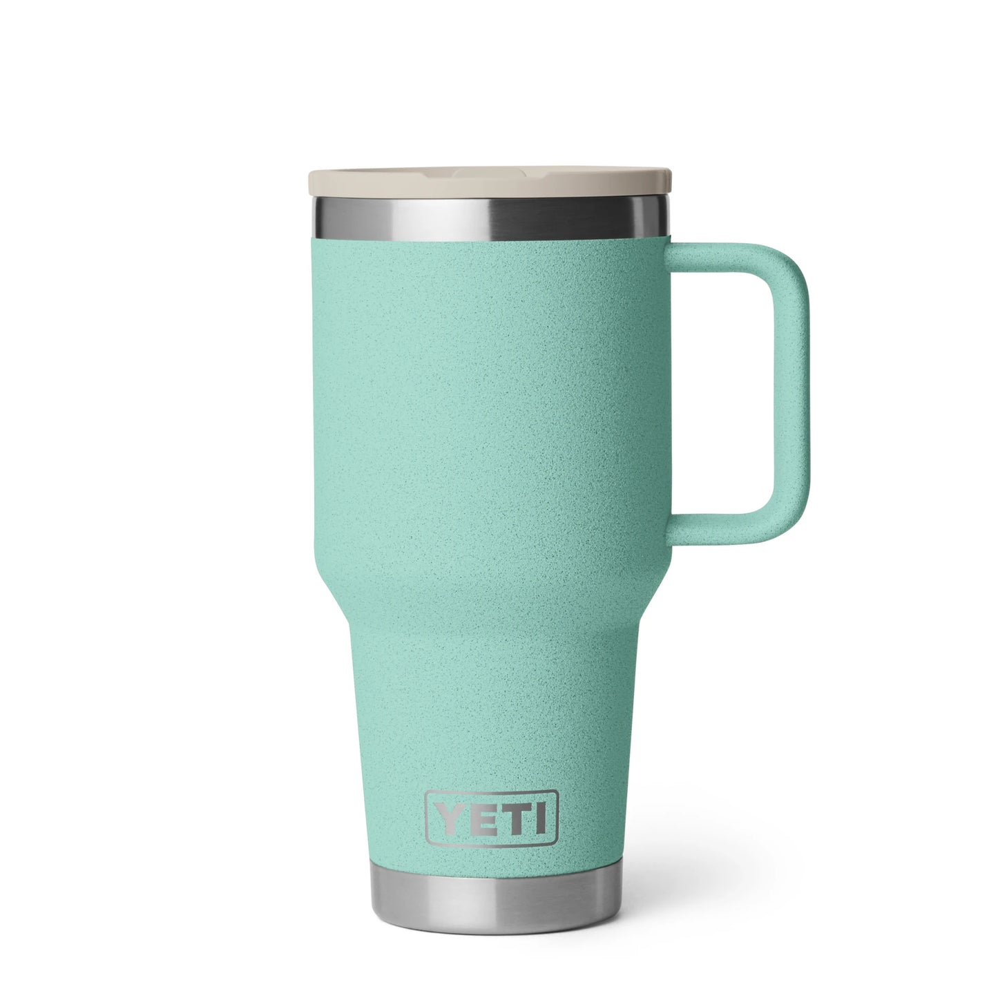 30 oz Travel Straw Mug - US 5923