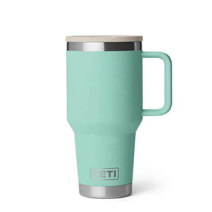 30 oz Travel Straw Mug - US 5923