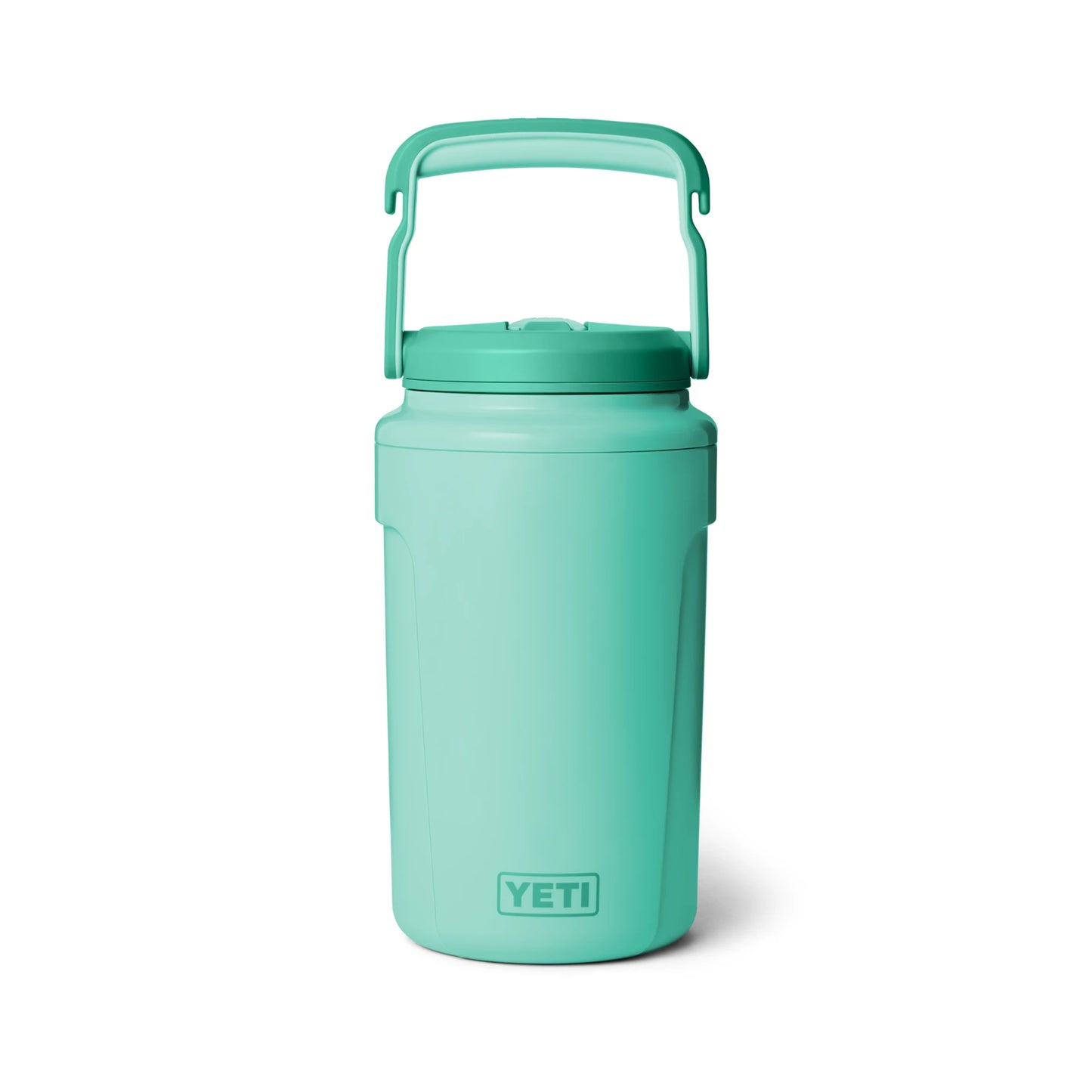 Half Gallon Jug - US 1398