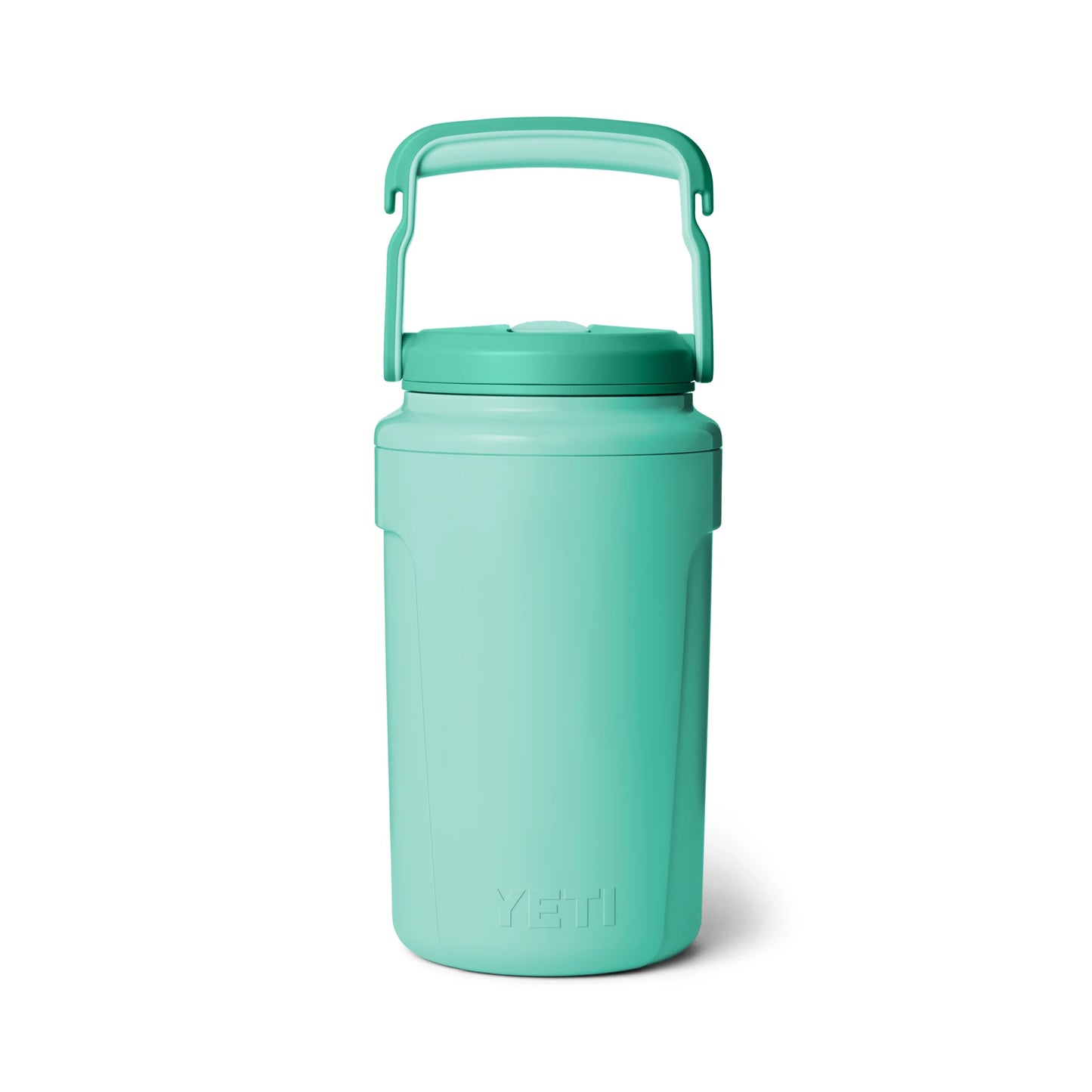 Half Gallon Jug - US 1398