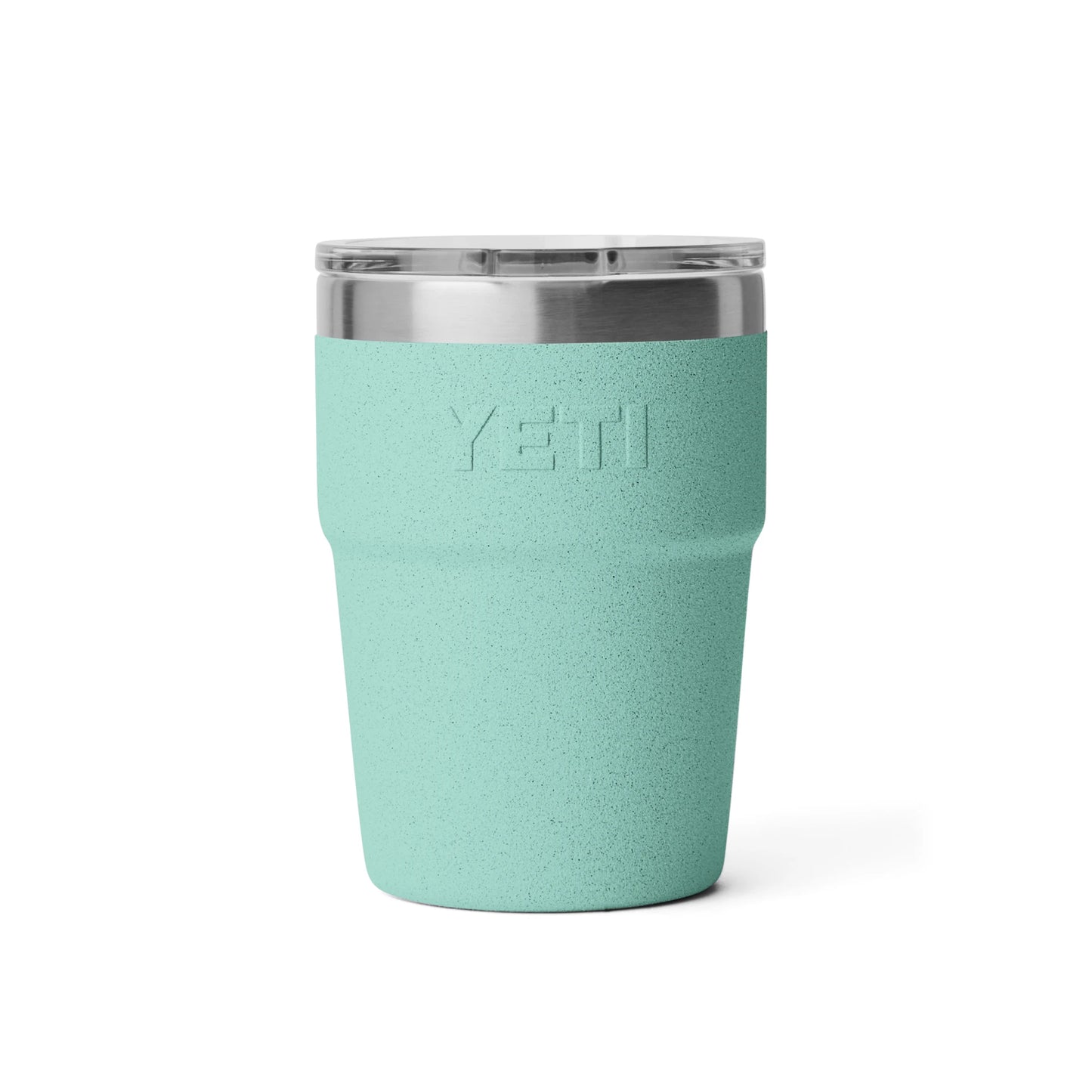 16 oz Stackable Cup - US 2523