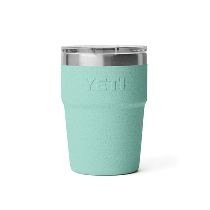 16 oz Stackable Cup - US 2523