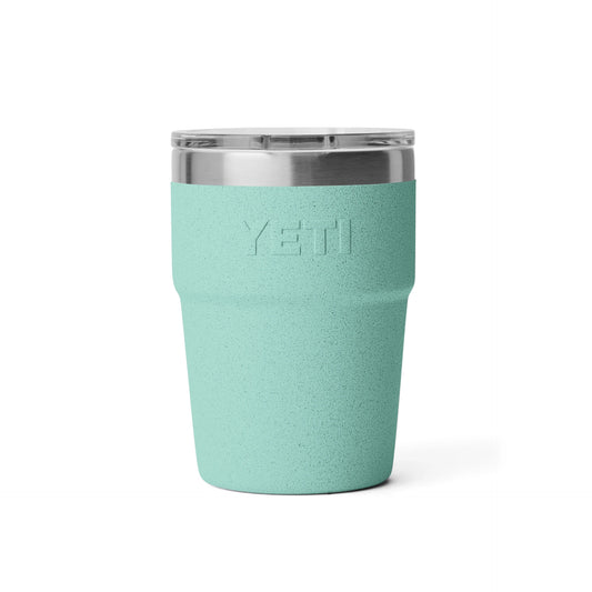 16 oz Stackable Cup - US 2523