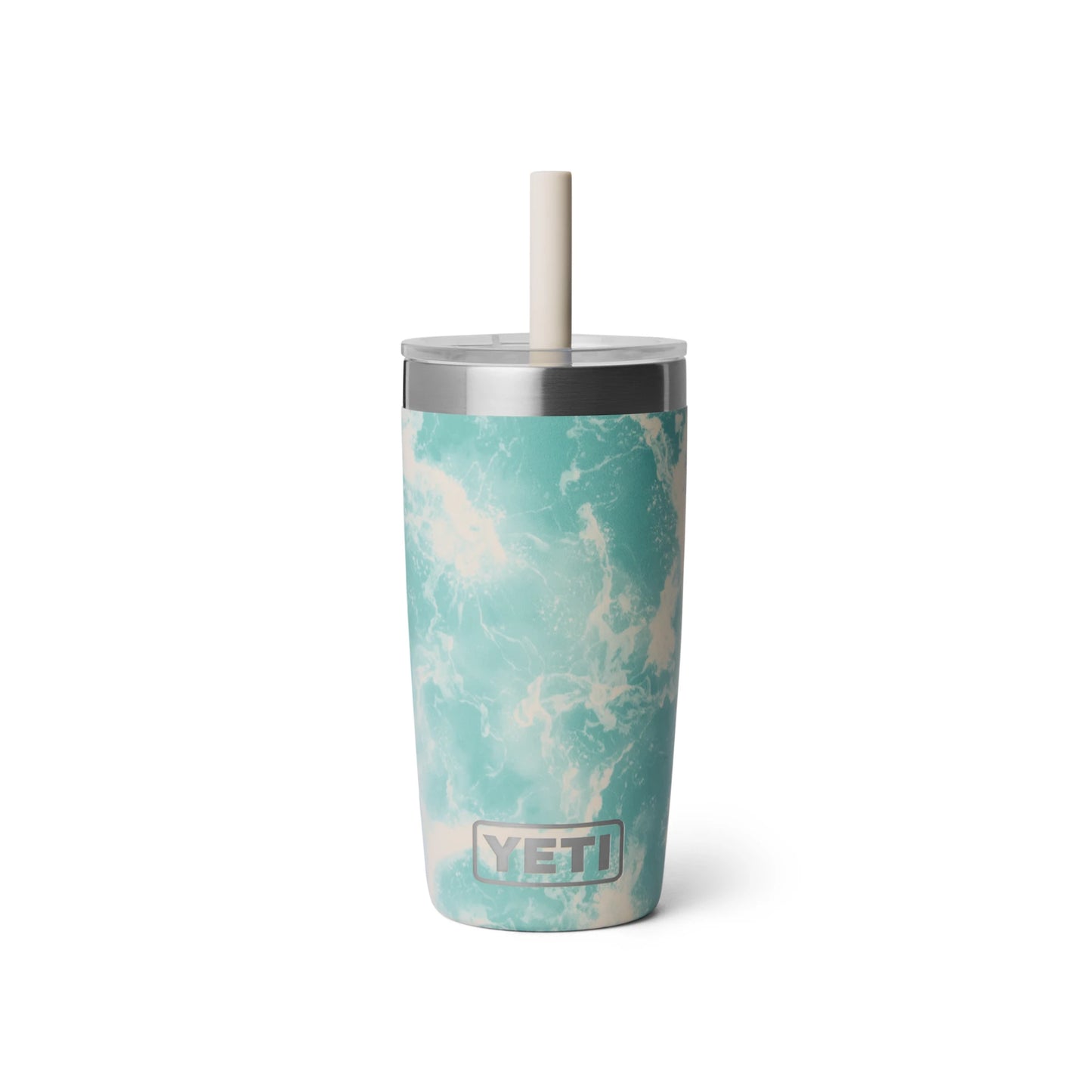 Jr. 10 oz Tumbler - US 2595