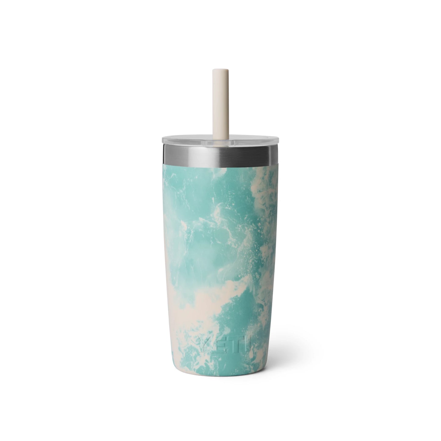 Jr. 10 oz Tumbler - US 2595