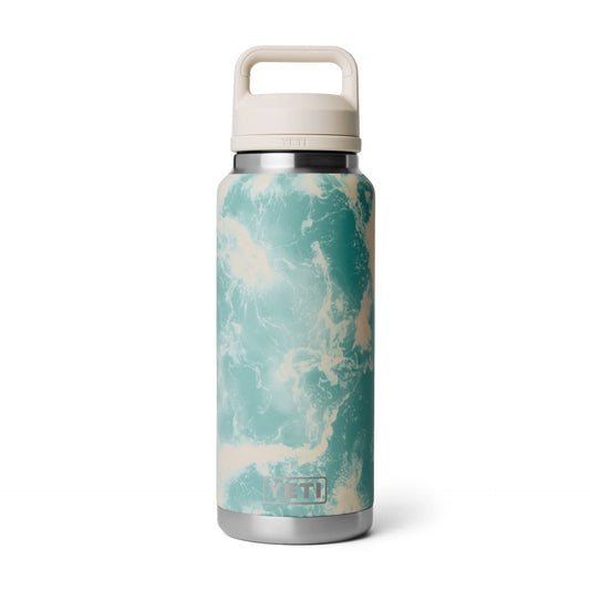 36 oz Water Bottle - US 5224