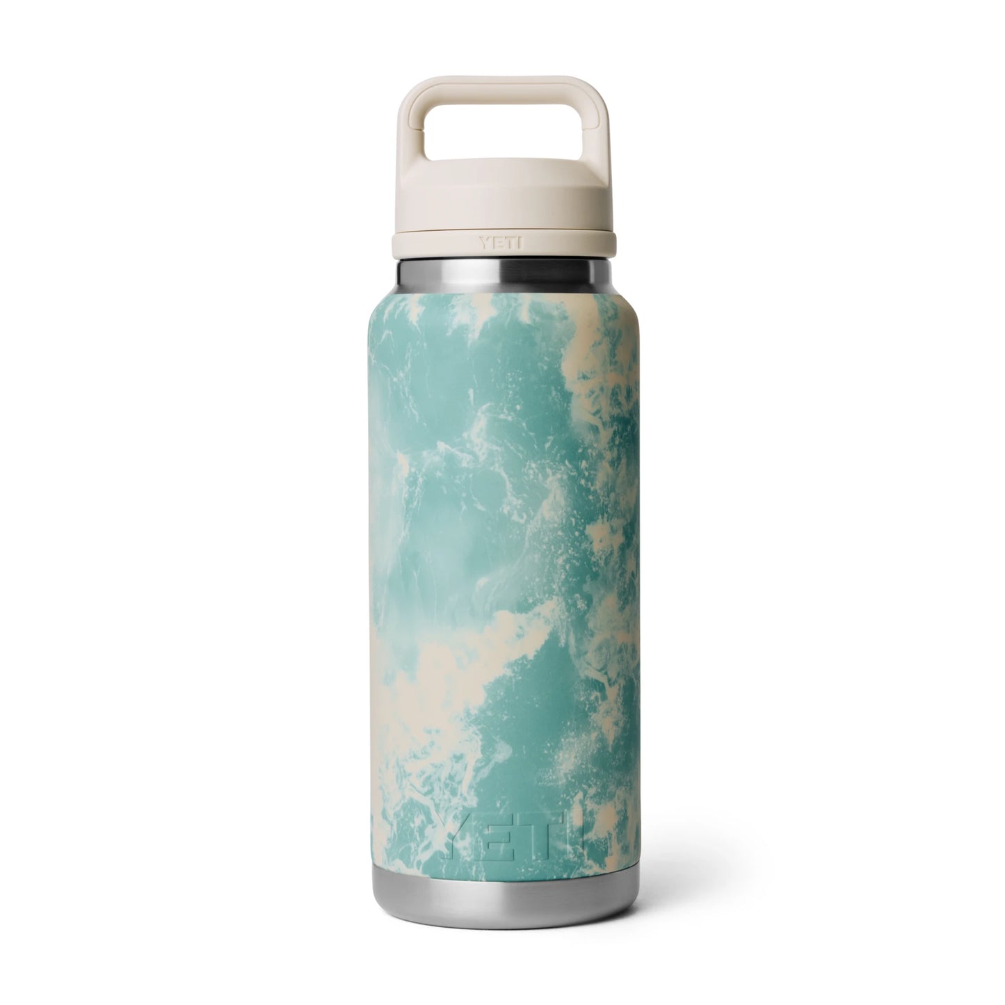 36 oz Water Bottle - US 5224