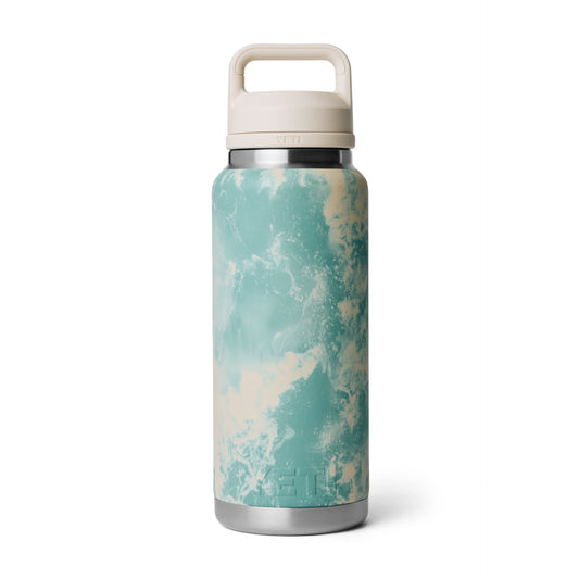 36 oz Water Bottle - US 5224