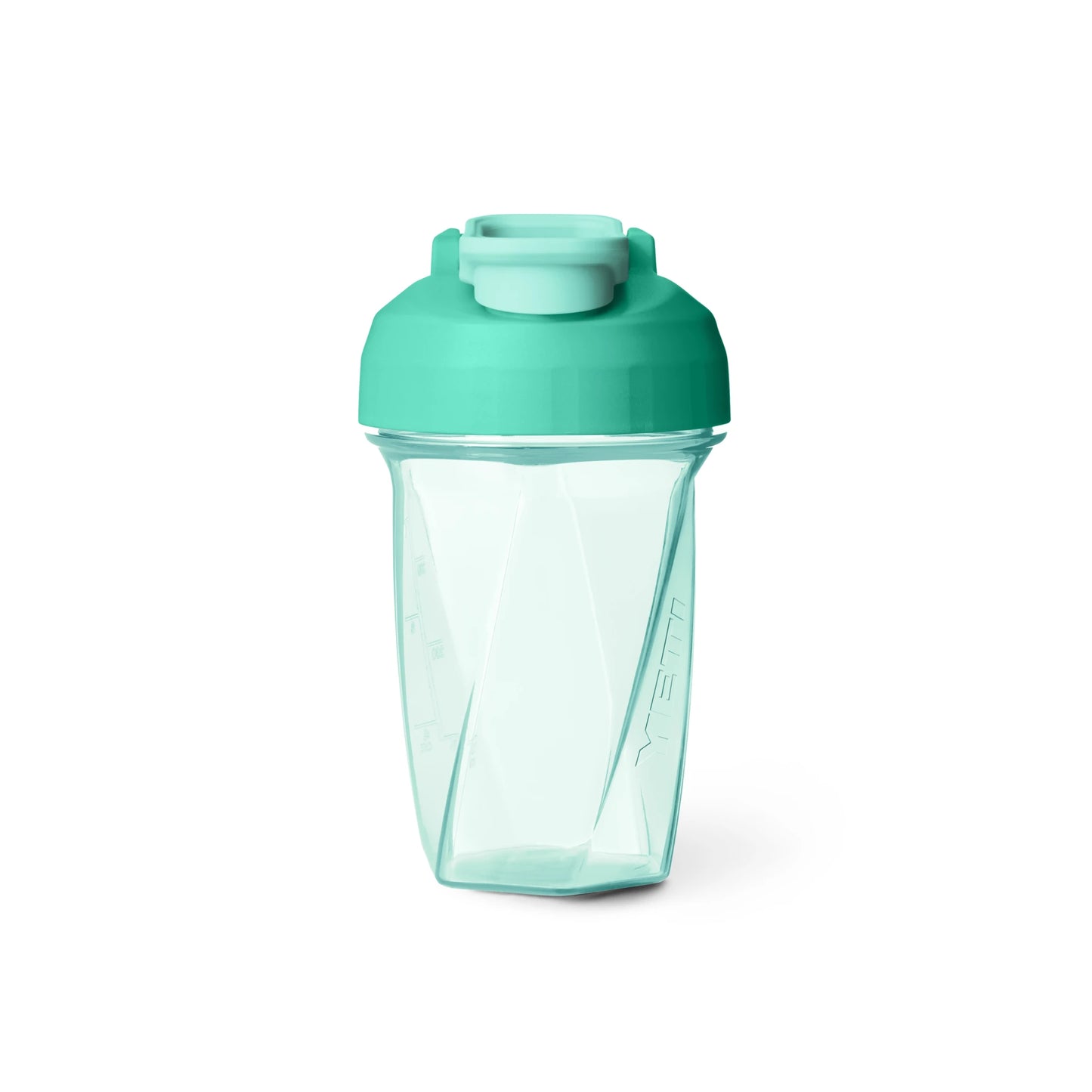 20 oz Shaker Bottle - US 6433
