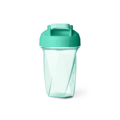 20 oz Shaker Bottle - US 6433