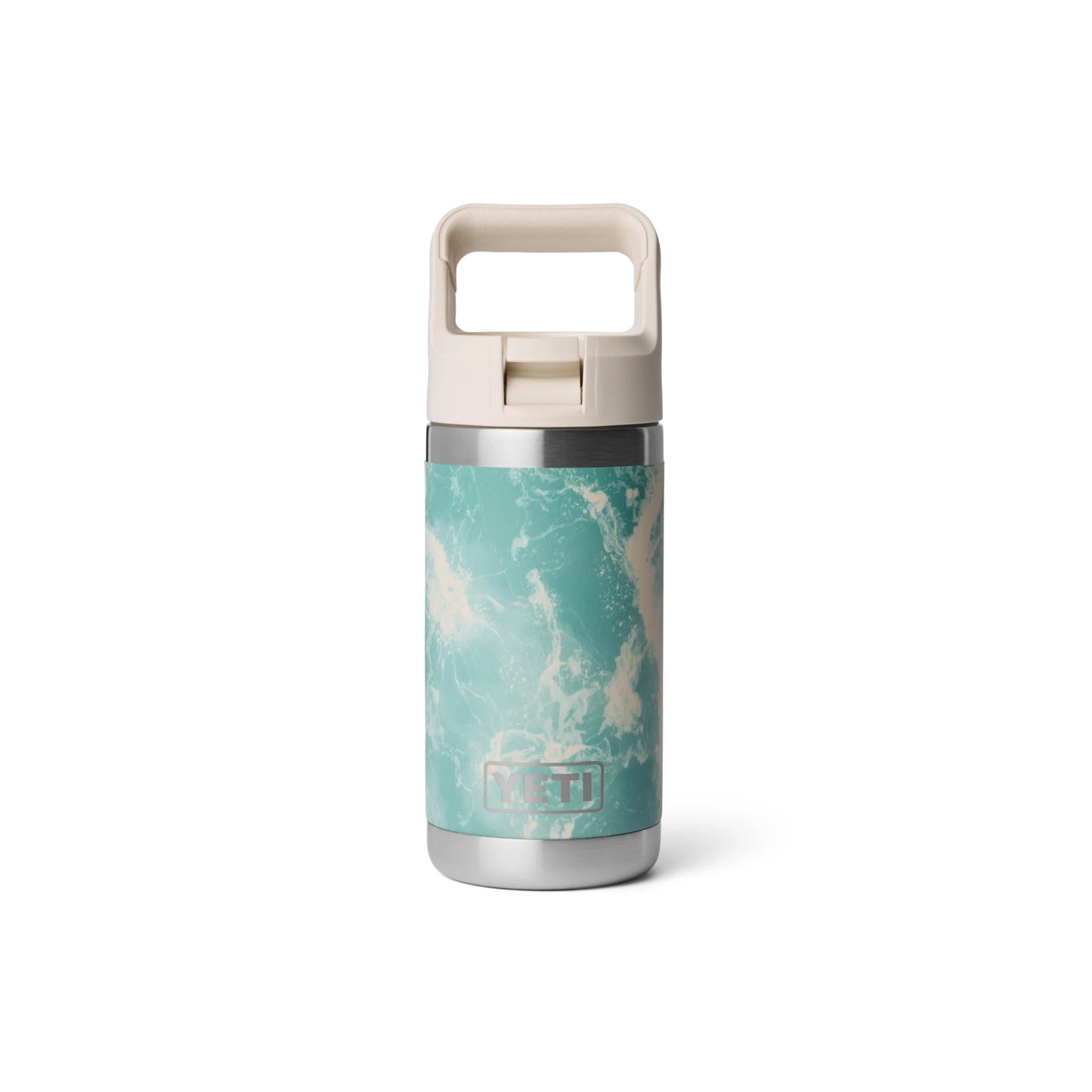 Jr. 12 oz Kids Water Bottle - US 5940