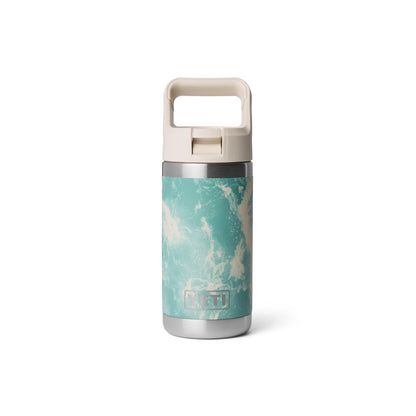Jr. 12 oz Kids Water Bottle - US 5940