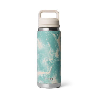 26 oz Water Bottle - US 9471