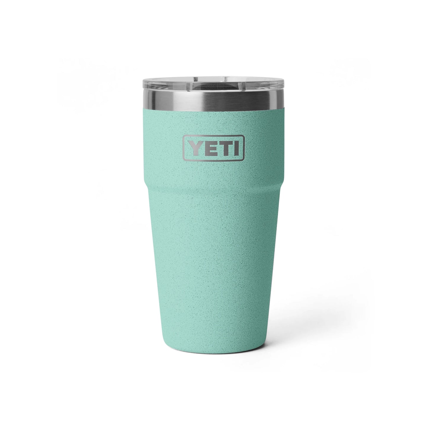 20 oz Stackable Cup - US 3936