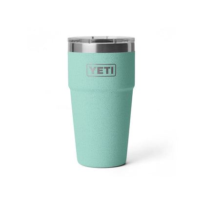 20 oz Stackable Cup - US 3936