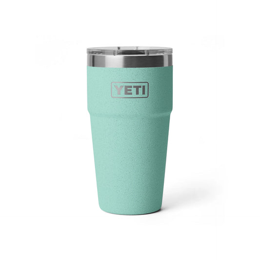 20 oz Stackable Cup - US 3936