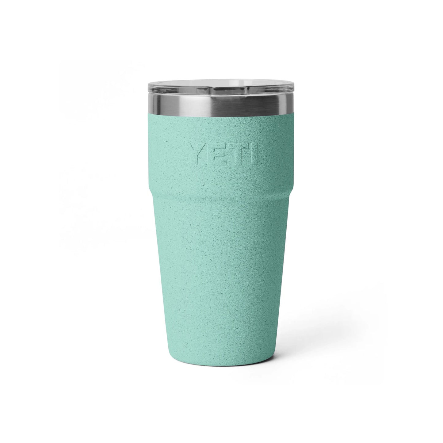 20 oz Stackable Cup - US 3936