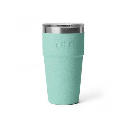 20 oz Stackable Cup - US 3936