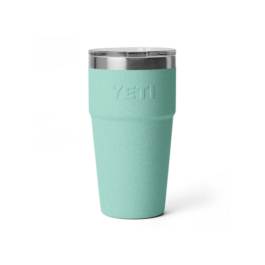 20 oz Stackable Cup - US 3936