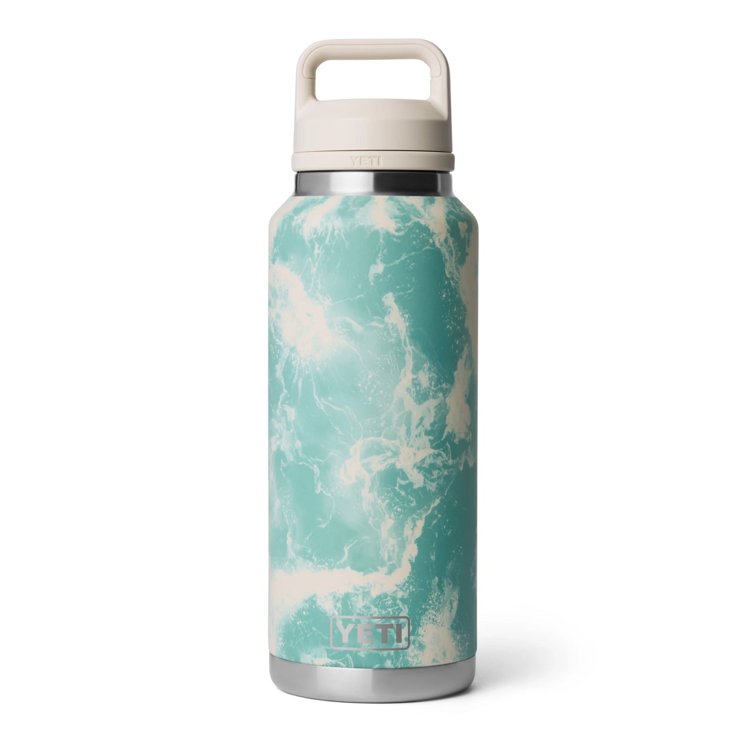 46 oz Water Bottle - US 9300