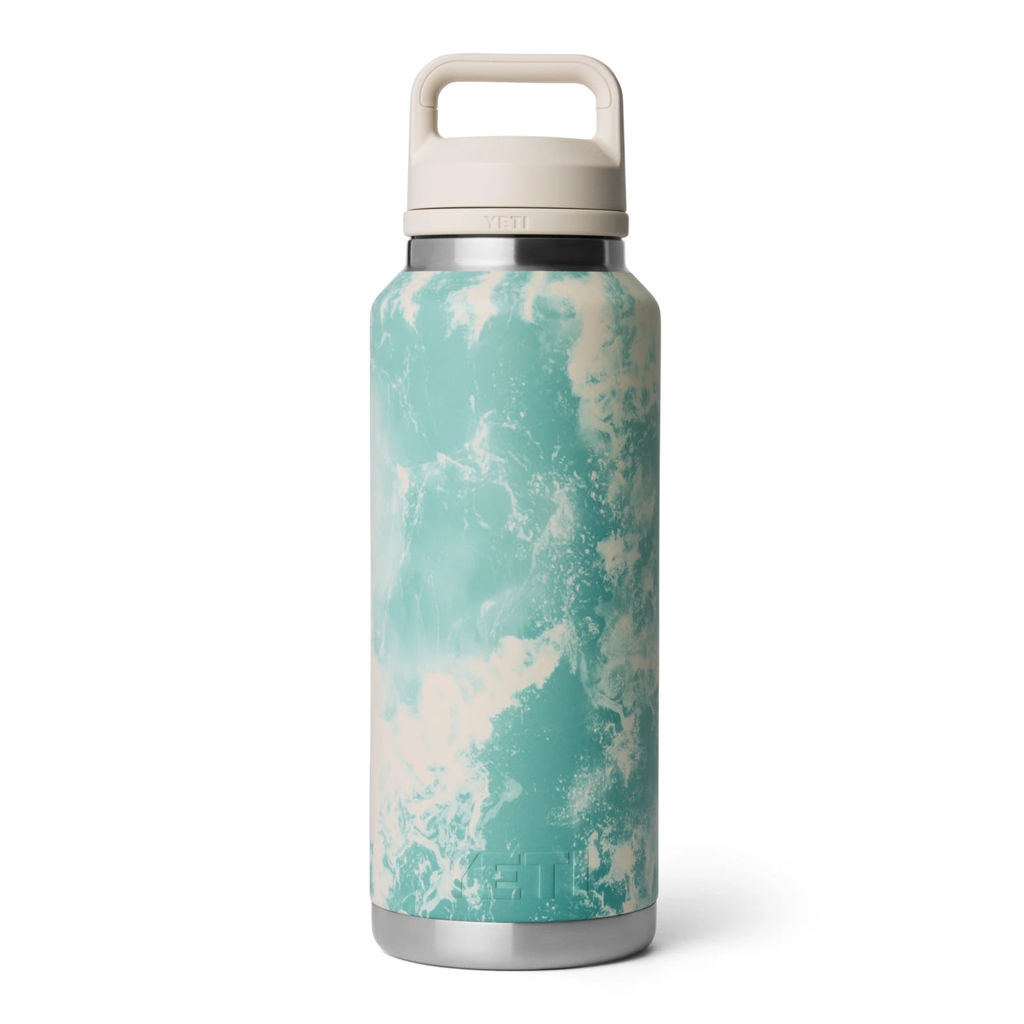 46 oz Water Bottle - US 9300