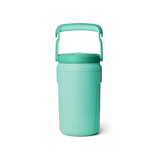 40 oz Jug - US 7562