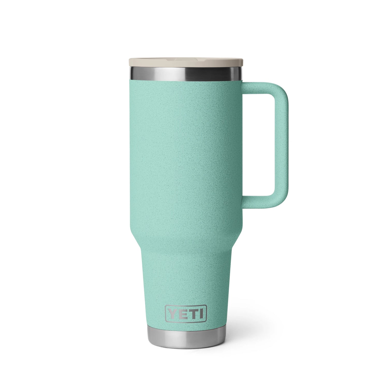 40 oz Travel Straw Mug - US 8913