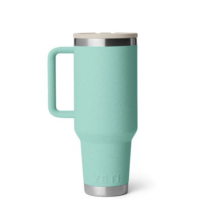 40 oz Travel Straw Mug - US 8913
