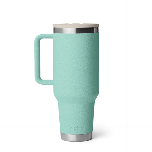 40 oz Travel Straw Mug - US 8913