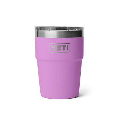 16 oz Stackable Cup - US 2806
