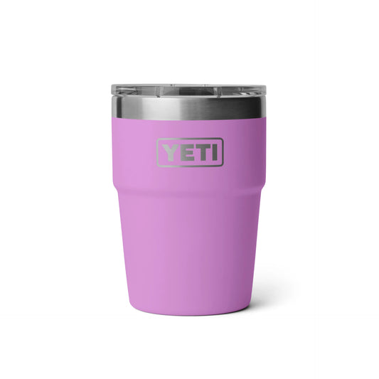 16 oz Stackable Cup - US 2806