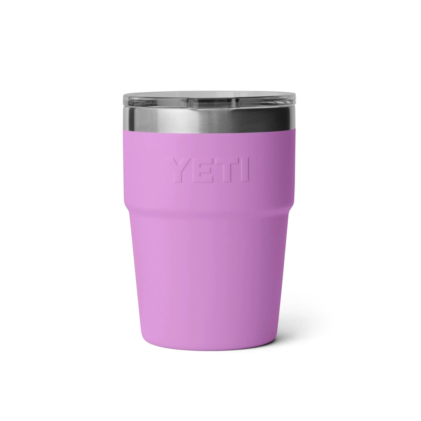 16 oz Stackable Cup - US 2806