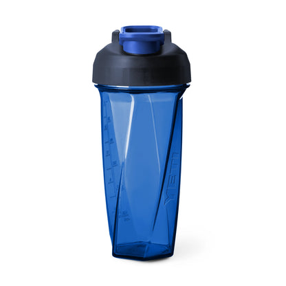 27 oz Shaker Bottle - US 3979