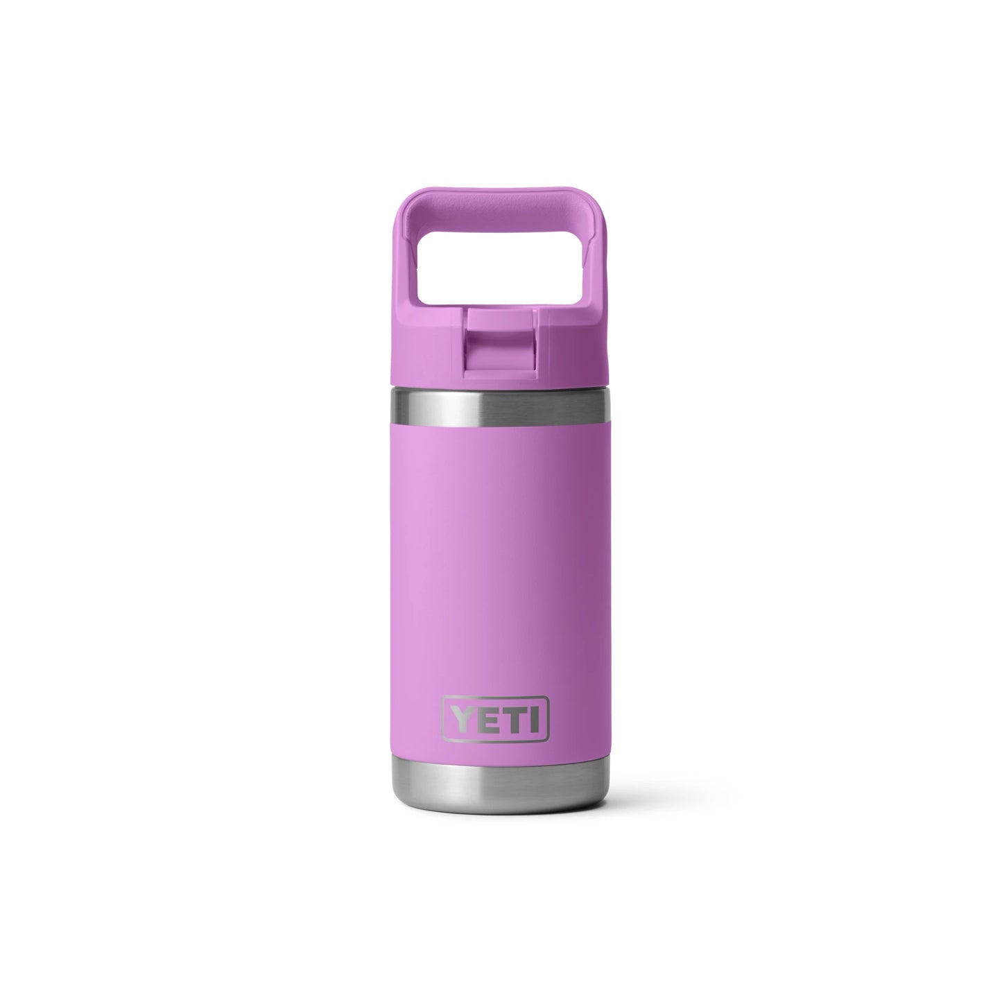 Jr. 12 oz Kids Water Bottle - US 4340
