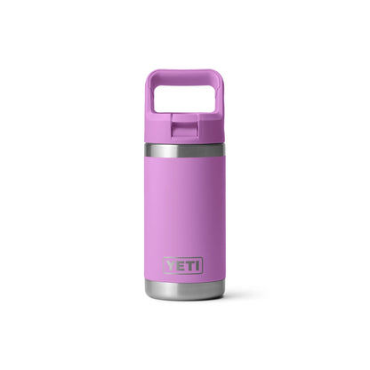 Jr. 12 oz Kids Water Bottle - US 4340
