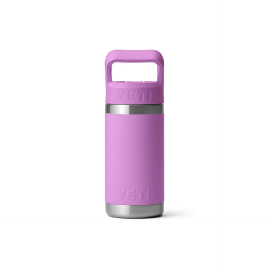 Jr. 12 oz Kids Water Bottle - US 4340