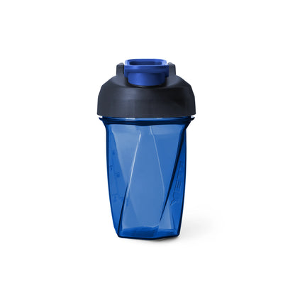 20 oz Shaker Bottle - US 6808