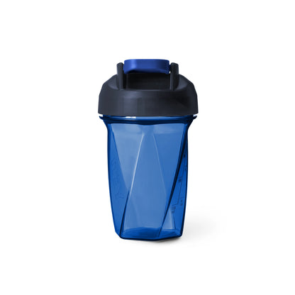20 oz Shaker Bottle - US 6808