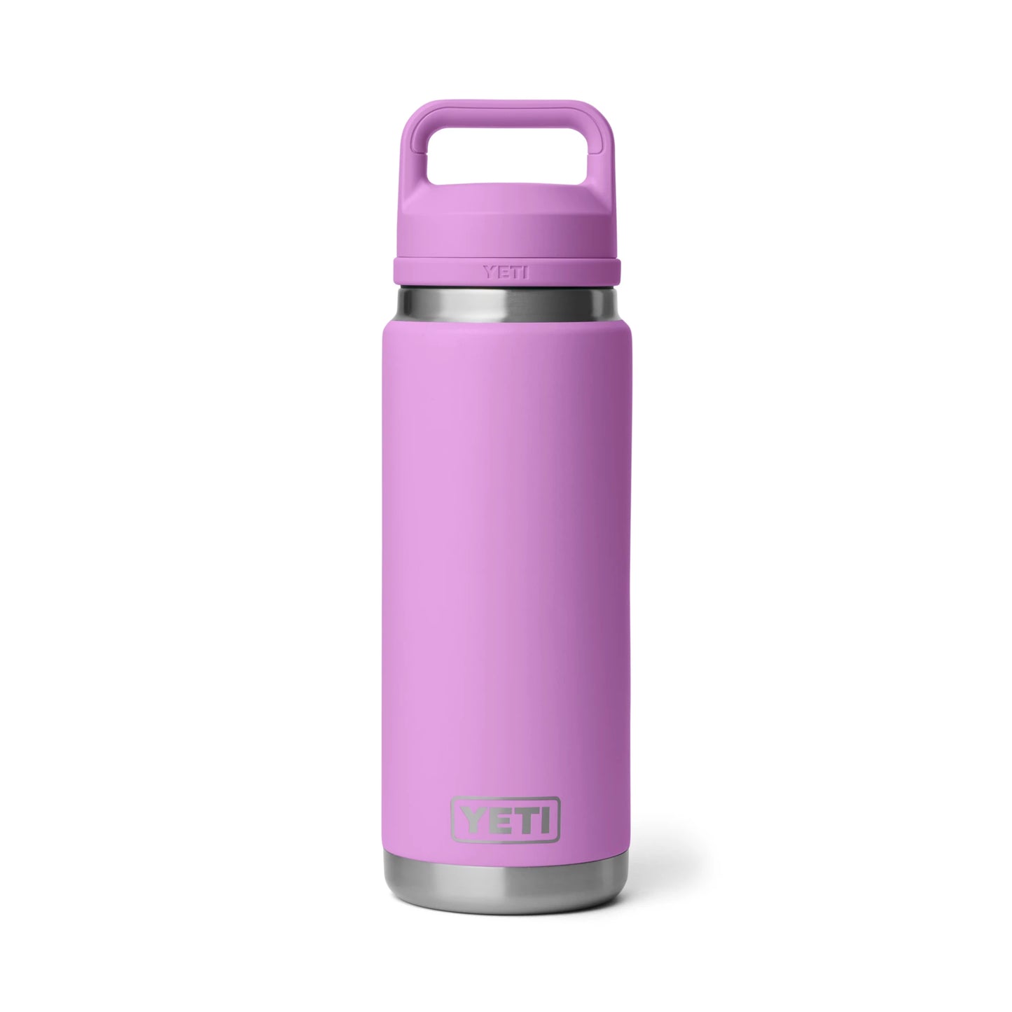 26 oz Water Bottle - US 2292