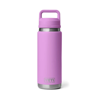 26 oz Water Bottle - US 2292